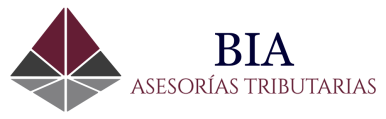 BIA ASESORIAS